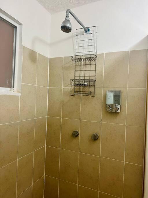 Ferienwohnung Casa Con Alberca A 8 Min De Playa Ixtapa  Exterior foto